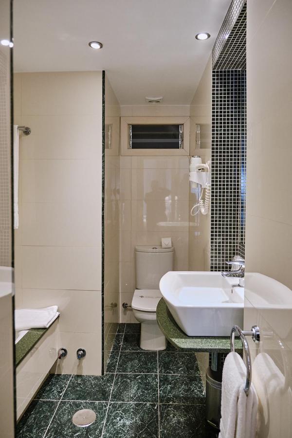 Hostal Suso Santiago de Compostela Dış mekan fotoğraf