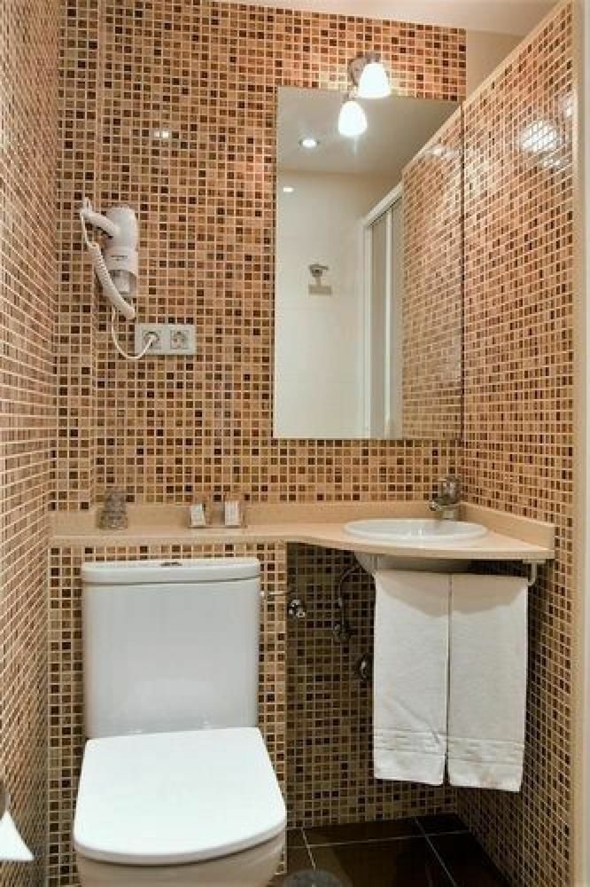 Hostal Suso Santiago de Compostela Dış mekan fotoğraf